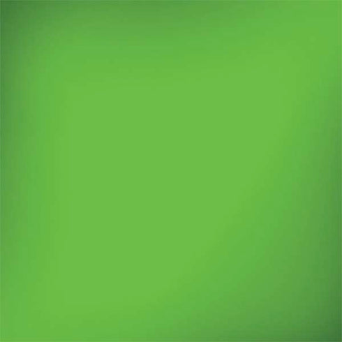 Green Solid Surface Book 2 13.5in Skin